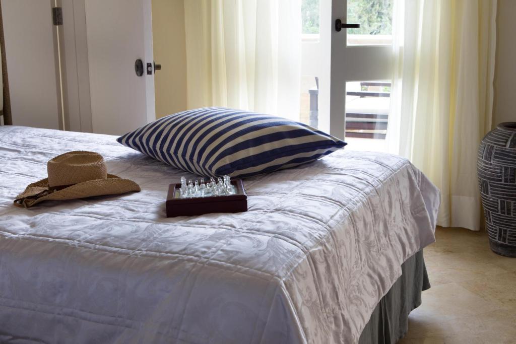 Anassa - 