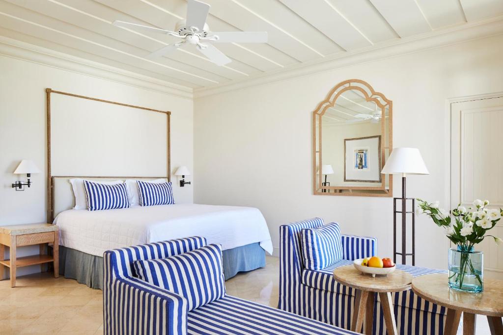 Anassa - 