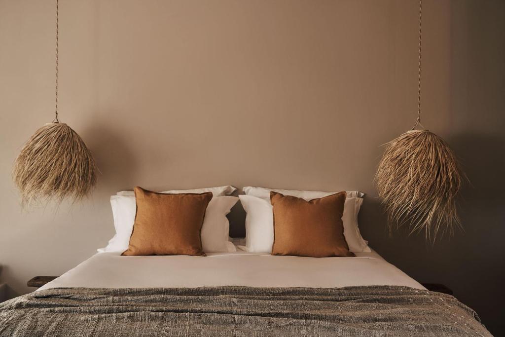 Amyth of Mykonos Agios Stefanos - 18