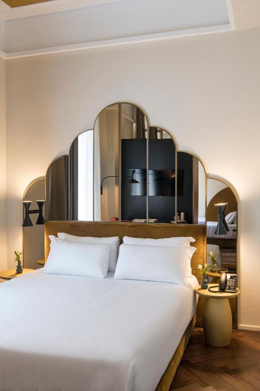 Palazzo Buenos Aires - Resim 40