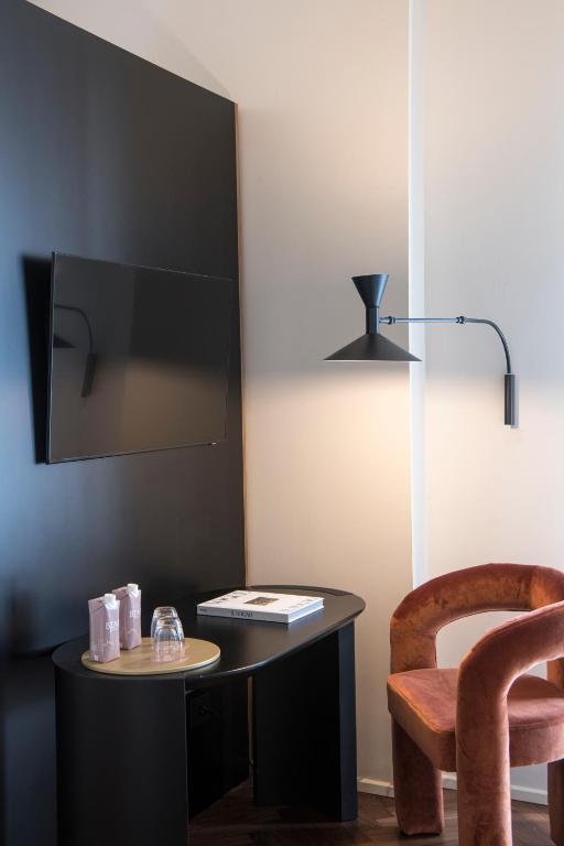 Palazzo Buenos Aires - Resim 43