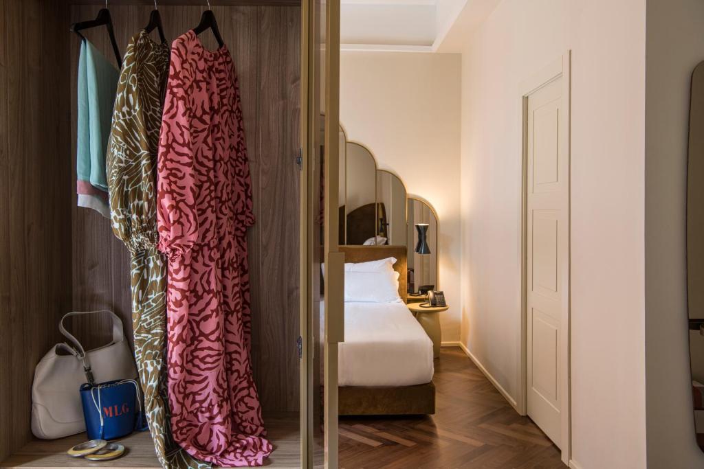 Palazzo Buenos Aires - Resim 42