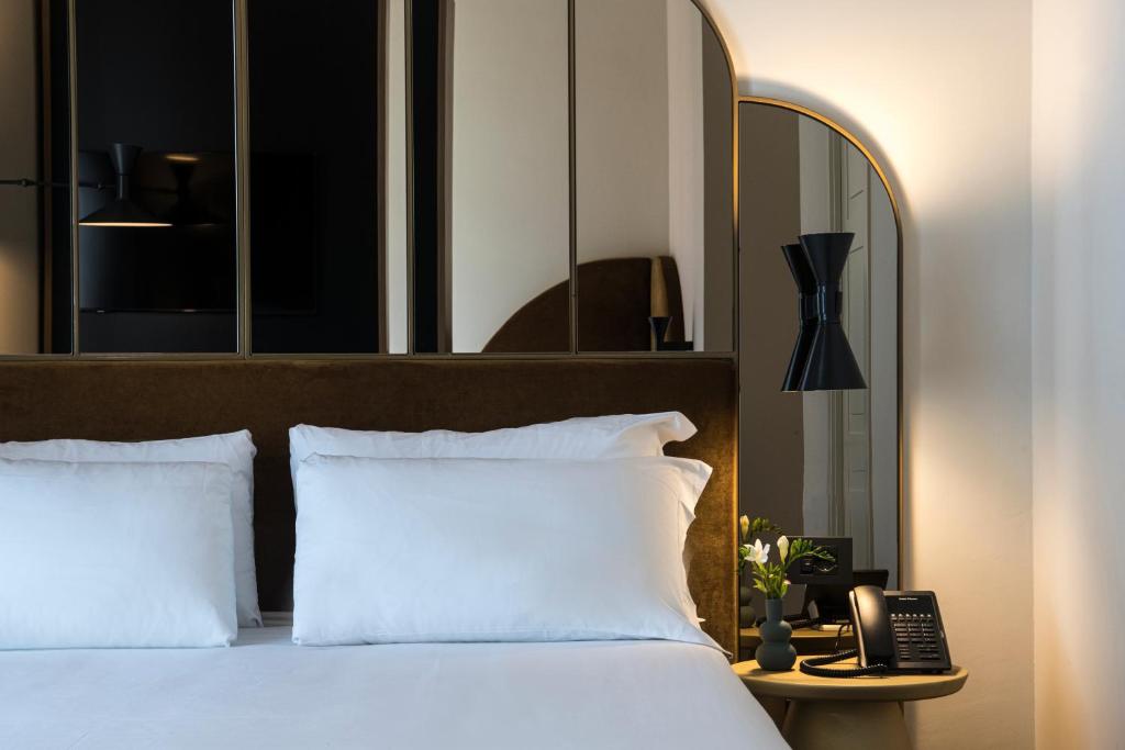 Palazzo Buenos Aires - Resim 39