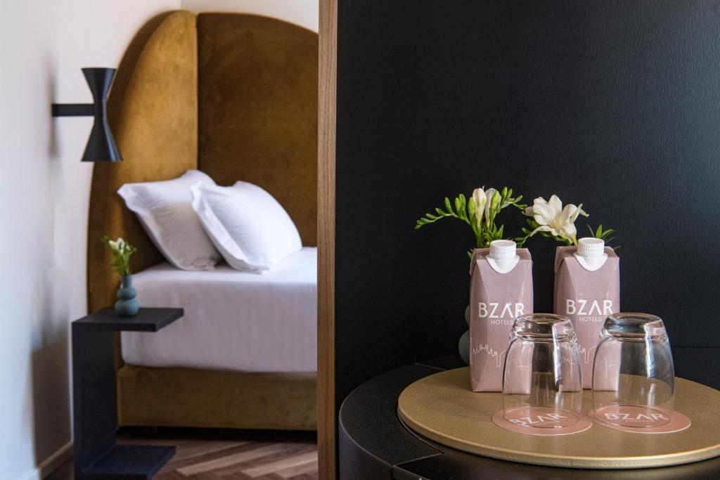 Palazzo Buenos Aires - Resim 45