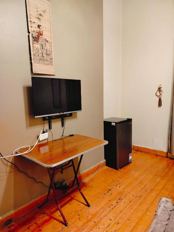 Bab el khair Hostel - 