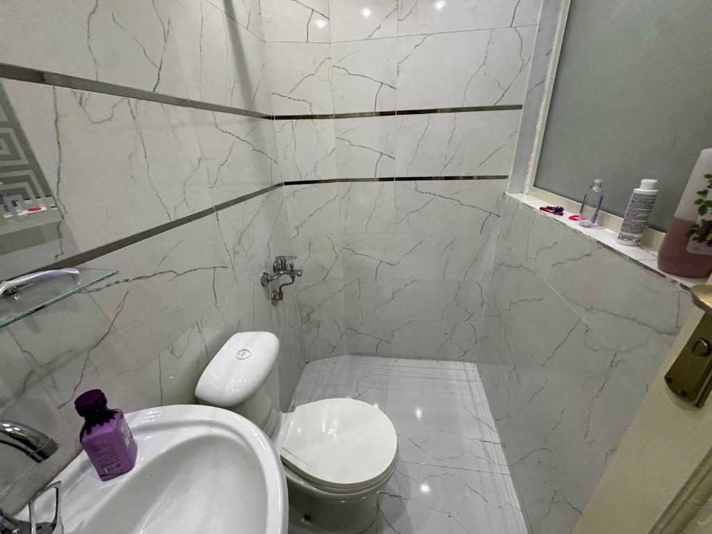 Bab el khair Hostel - 