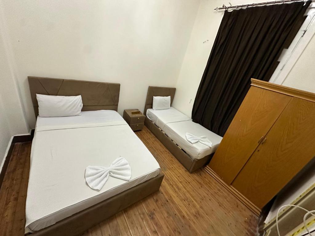 Bab el khair Hostel - 