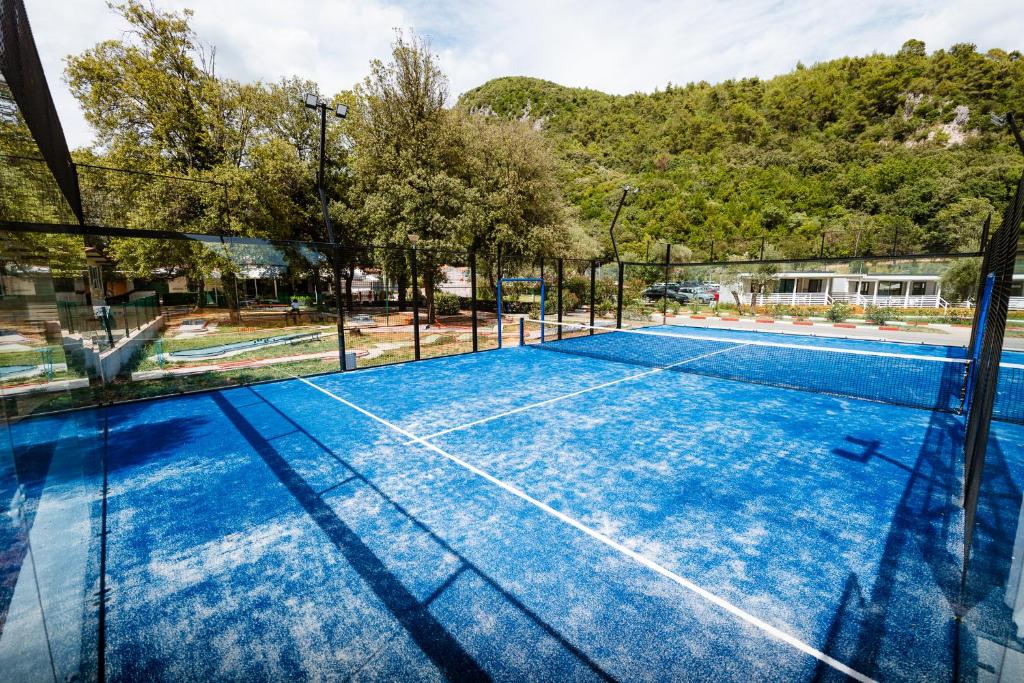 MASLINICA Hedera Hotel, Rabac (updated prices 2026)