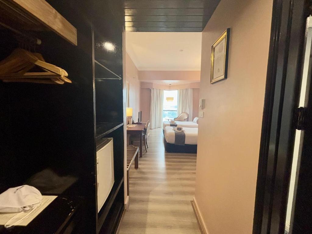 Napalai Hotel - Resim 43