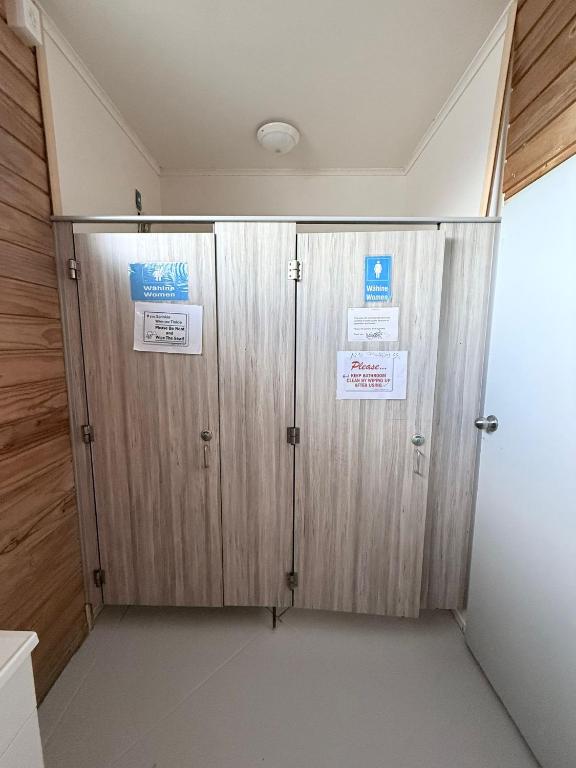 Victoria Hostel - Resim 13