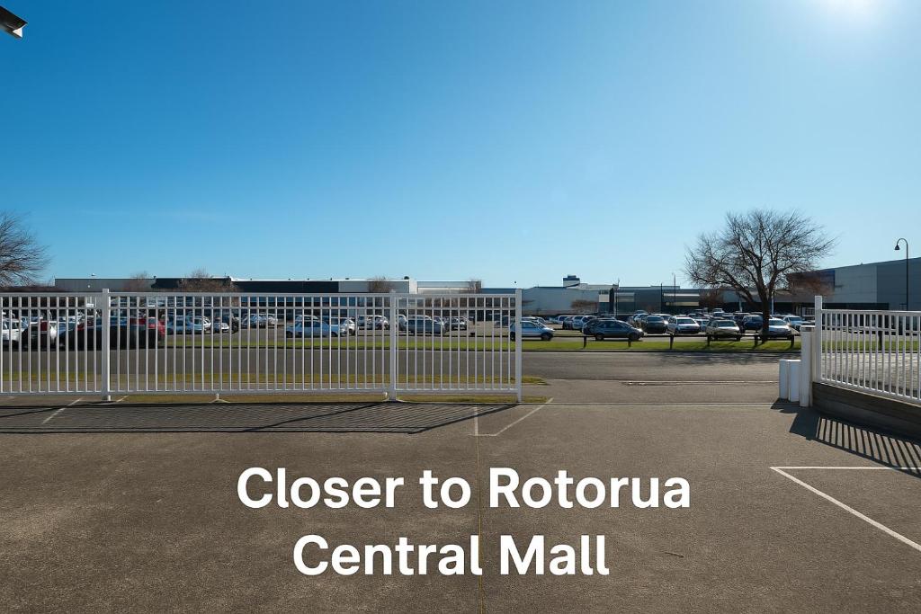 Victoria Hostel - Resim 14