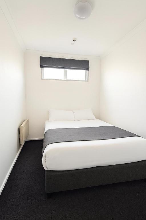 Victoria Hostel - Resim 1