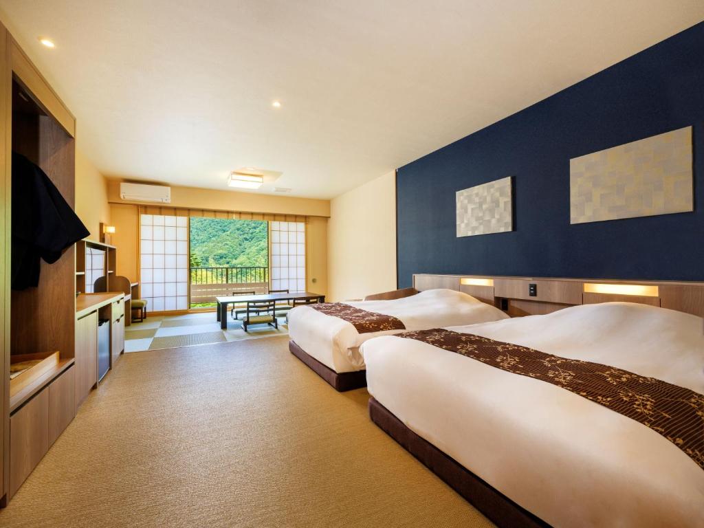 Vergrößerte Ansicht