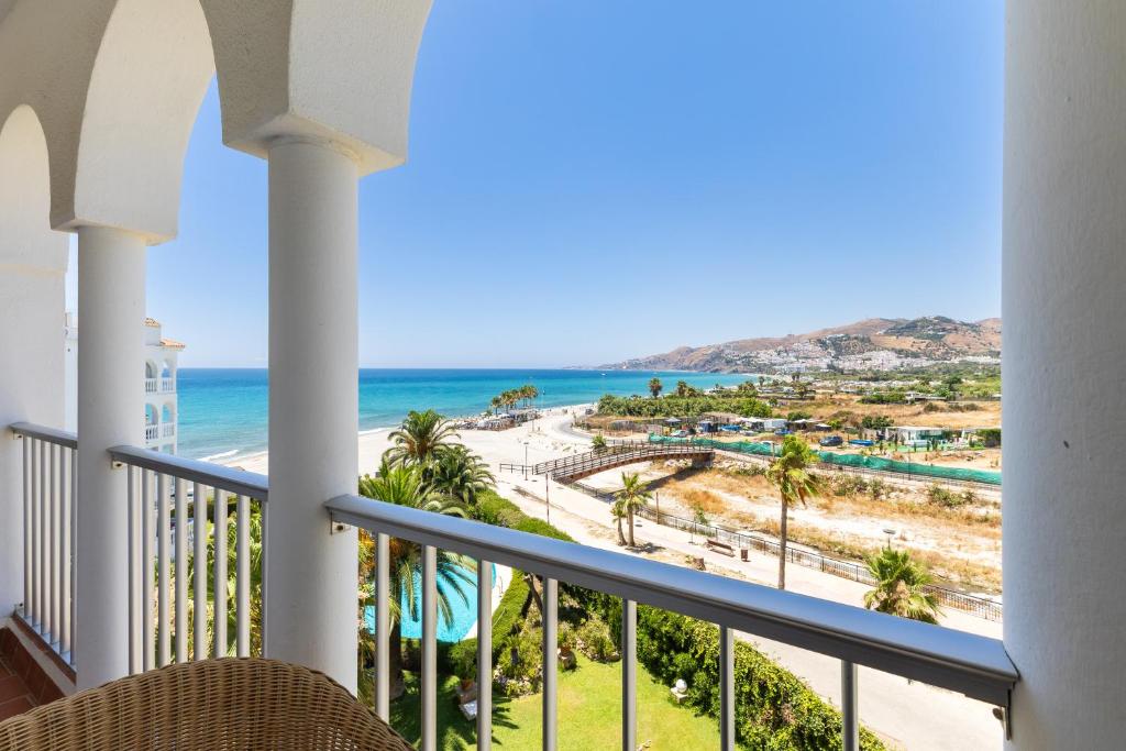 Stella Maris, 2 bedroom