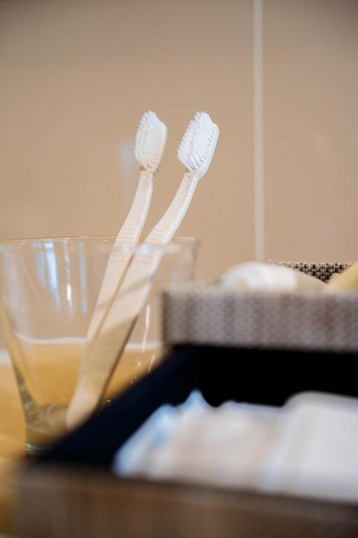 Shama Petchburi 47 Bangkok - Resim 22