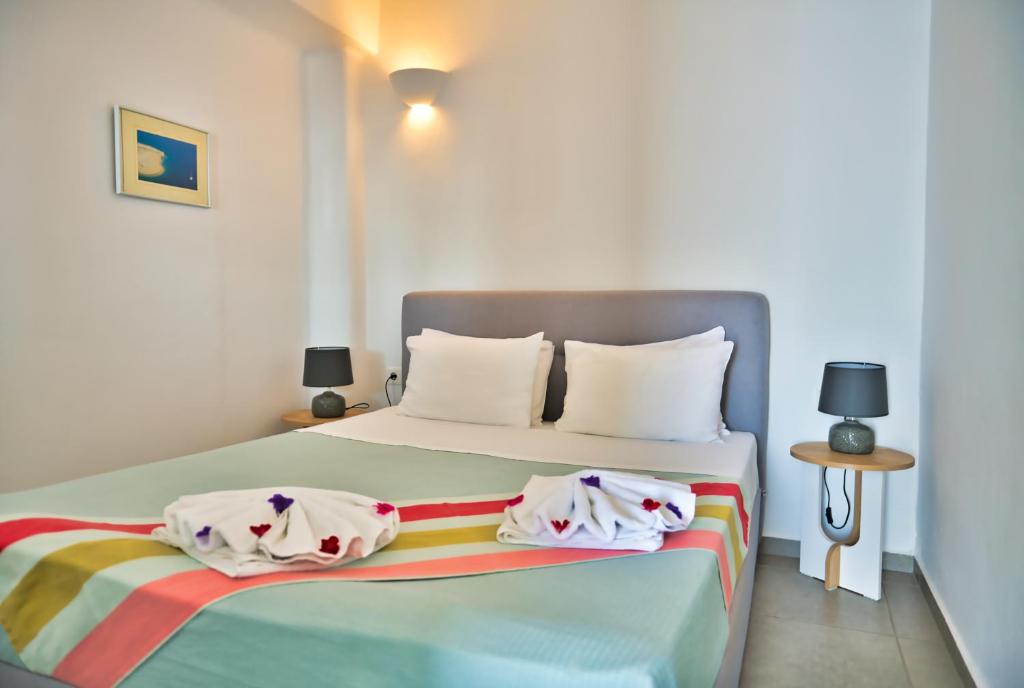 The Last Sunbeam - Adults Only - 17