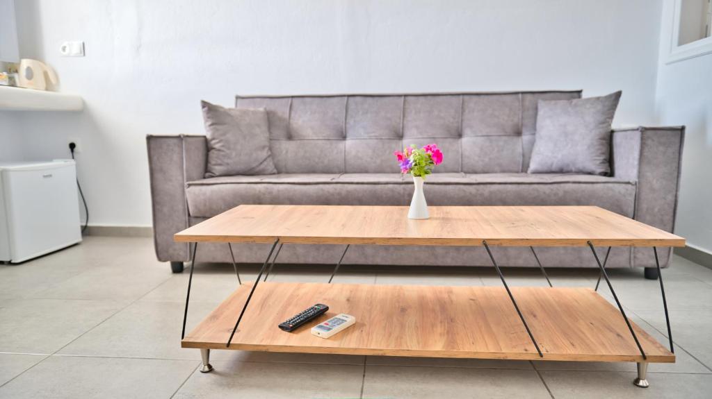 The Last Sunbeam - Adults Only - 15