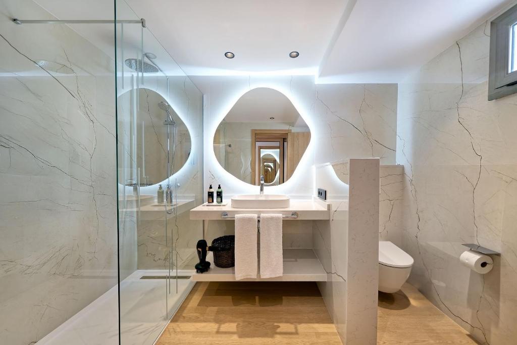 Hotel Las Costas - 1