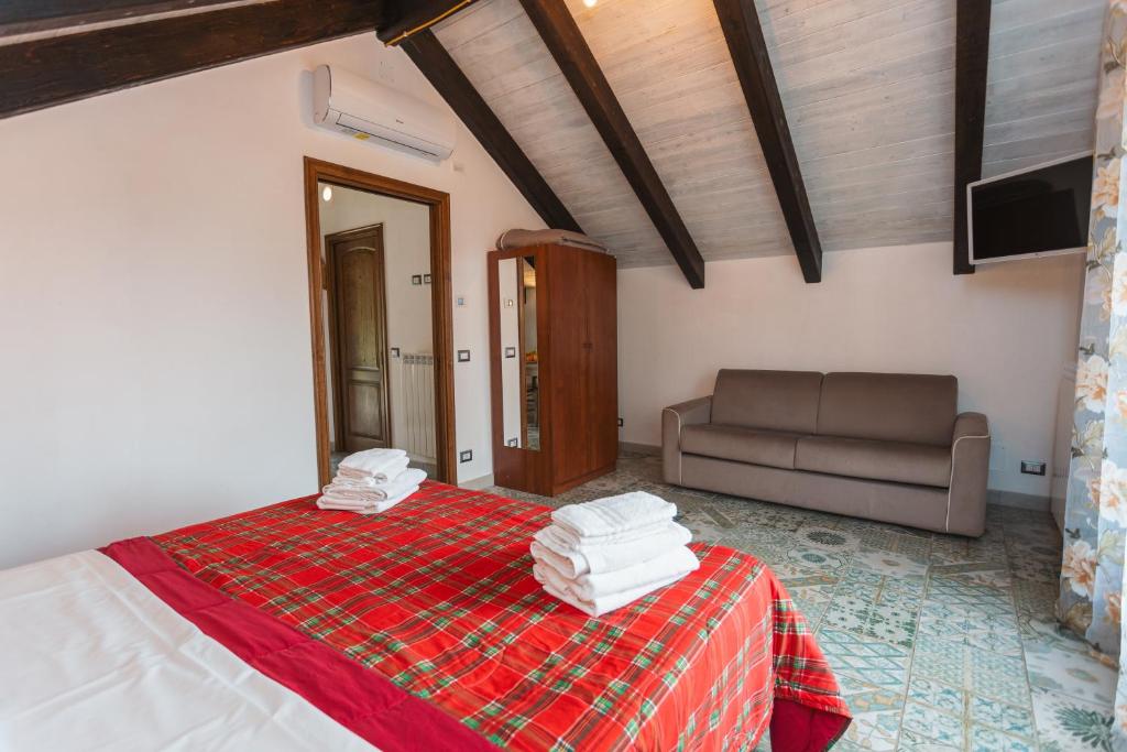 Il Casale del Contadino - 18