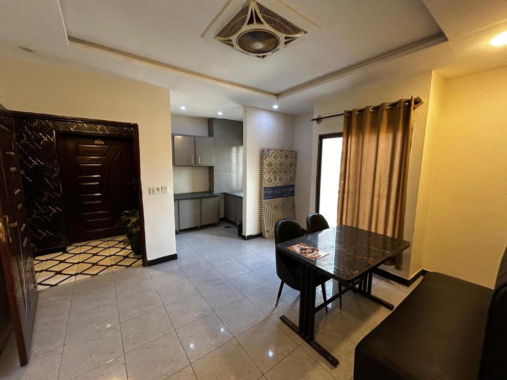 Φωτογραφία από το άλμπουμ του Hotel Sartaj σε Dargai