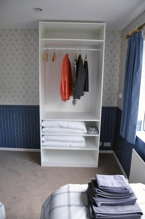 Fotografie z fotogalerie ubytování Eaglesfield House Guest Apartment v destinaci Donaghey