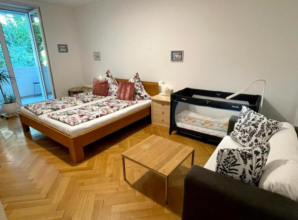 Art studio 64 - Resim 11