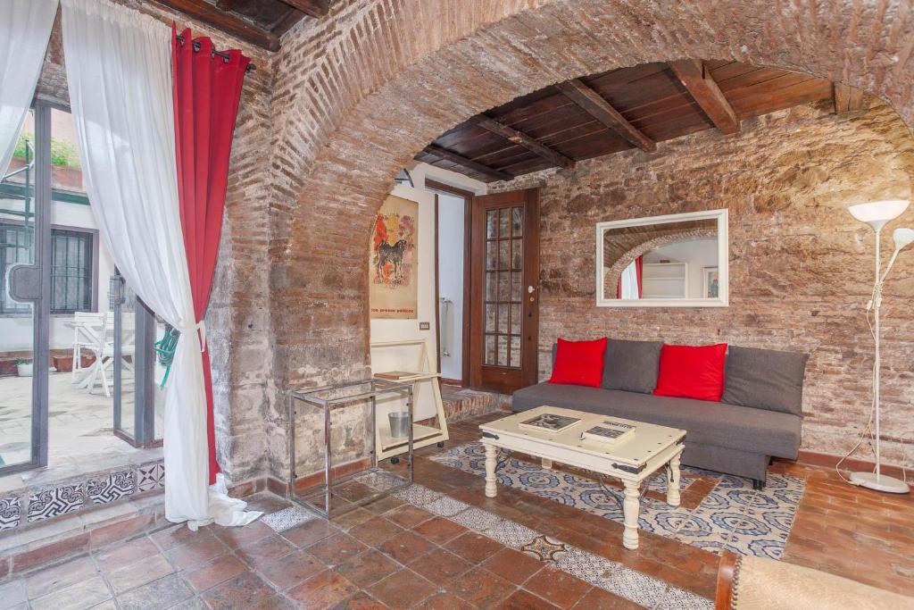 Il Piccolo Arco