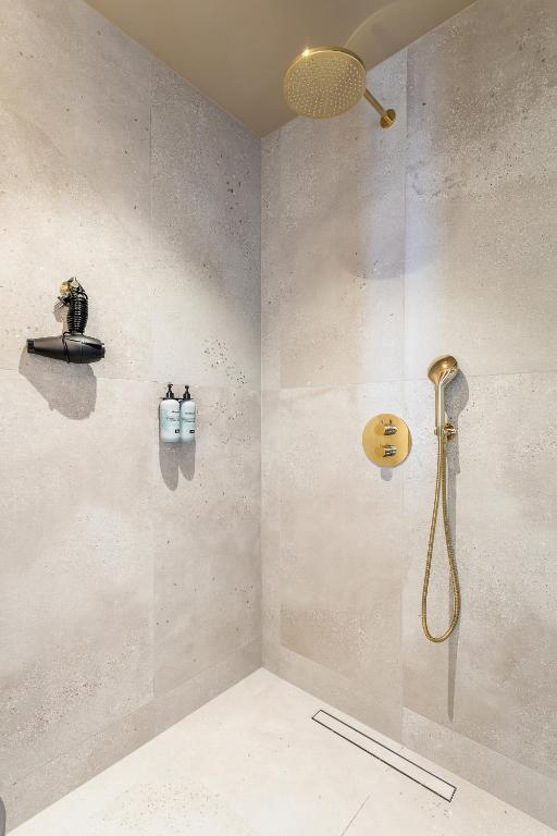 Arctic Comfort Hotel - Resim 3