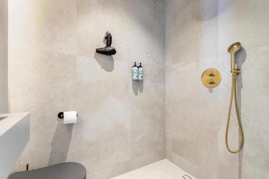 Arctic Comfort Hotel - Resim 28