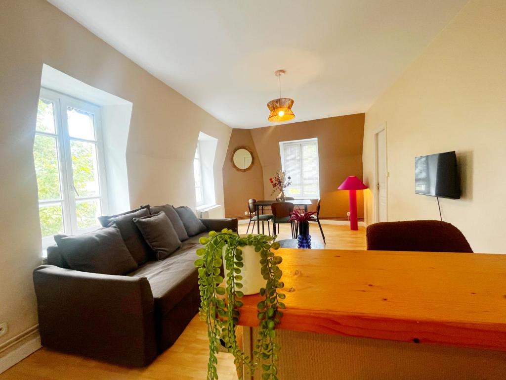 Suite Novita - check in h24 & wifi