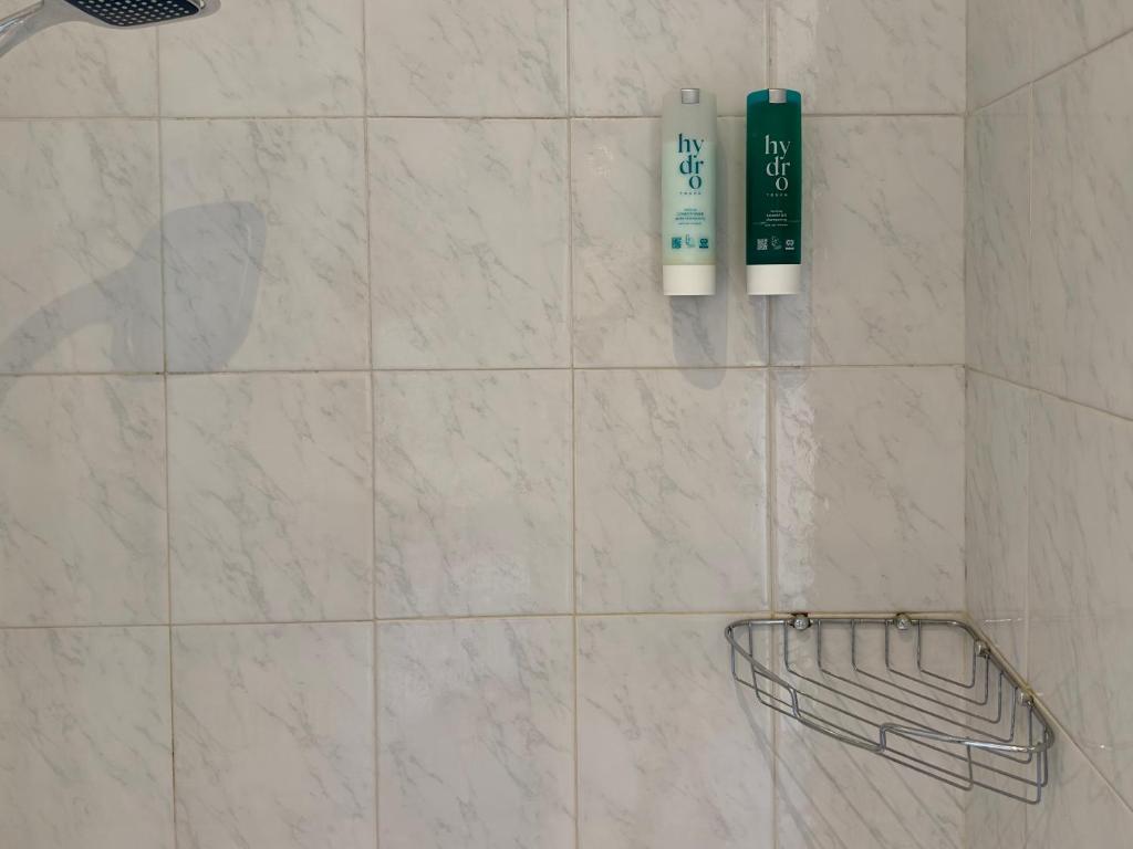 Hotel Locanda Castagnola - Resim 24