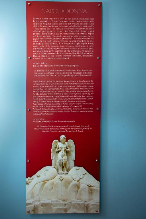 Hotel Neapolis - Resim 28