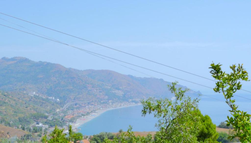 La Via del Mare, Taormina (updated prices 2025) - 19