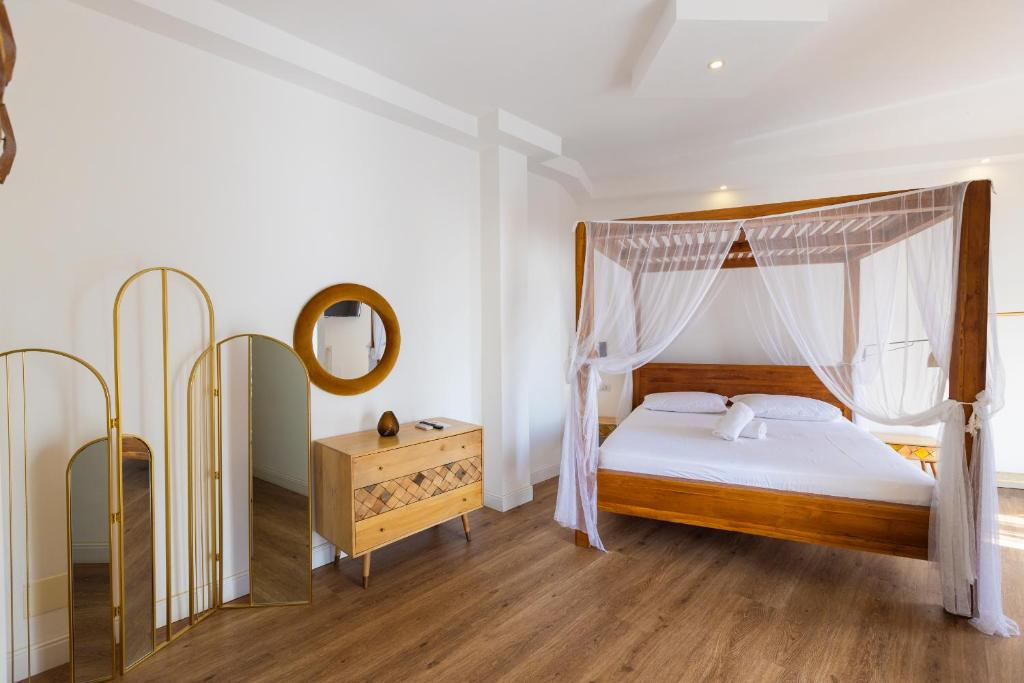 Domino Hotel - Resim 7