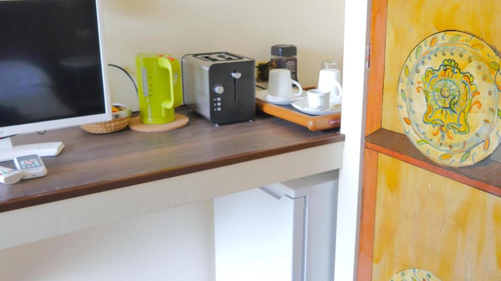 La Via del Mare, Taormina (updated prices 2025) - 4