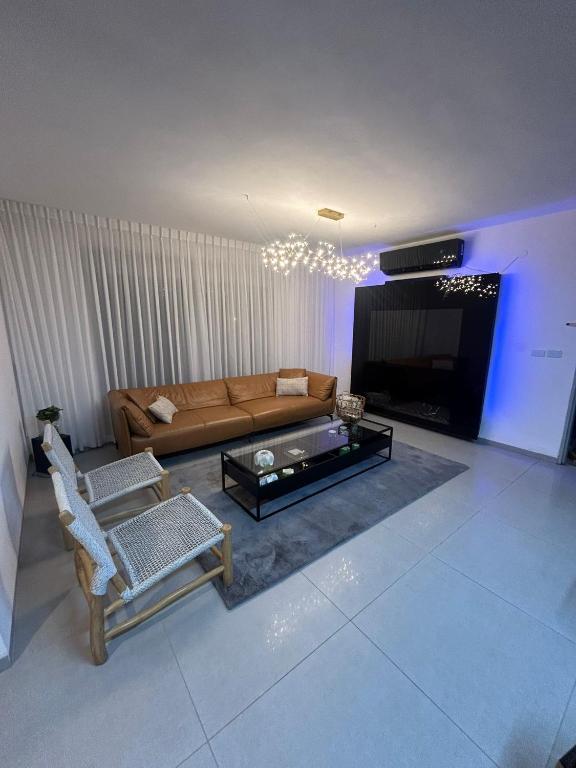 Interfaccia di LuxuryBet Casino