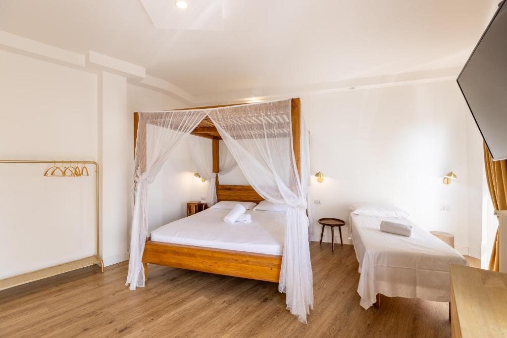 Domino Hotel - Resim 30