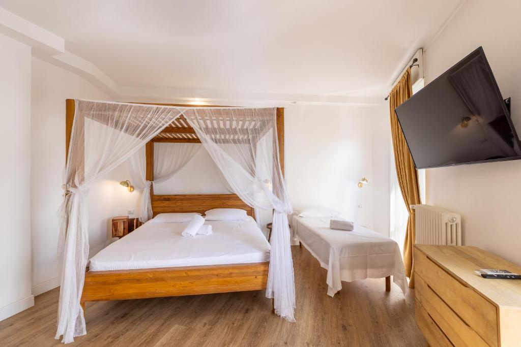 Domino Hotel - Resim 29