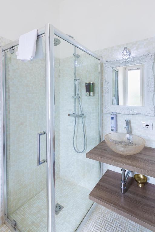 Domino Hotel - Resim 27