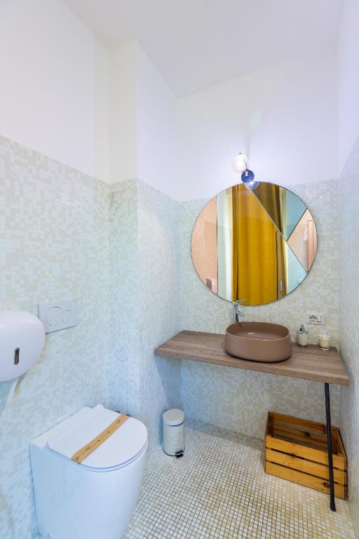 Domino Hotel - Resim 34