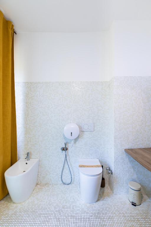 Domino Hotel - Resim 33