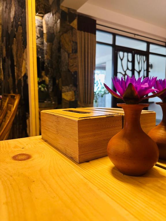 The Symbol of Ella - 10