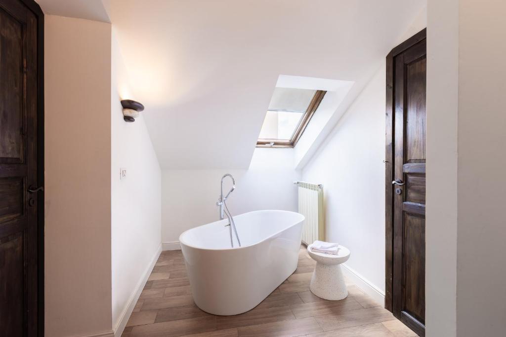 Domino Hotel - Resim 40