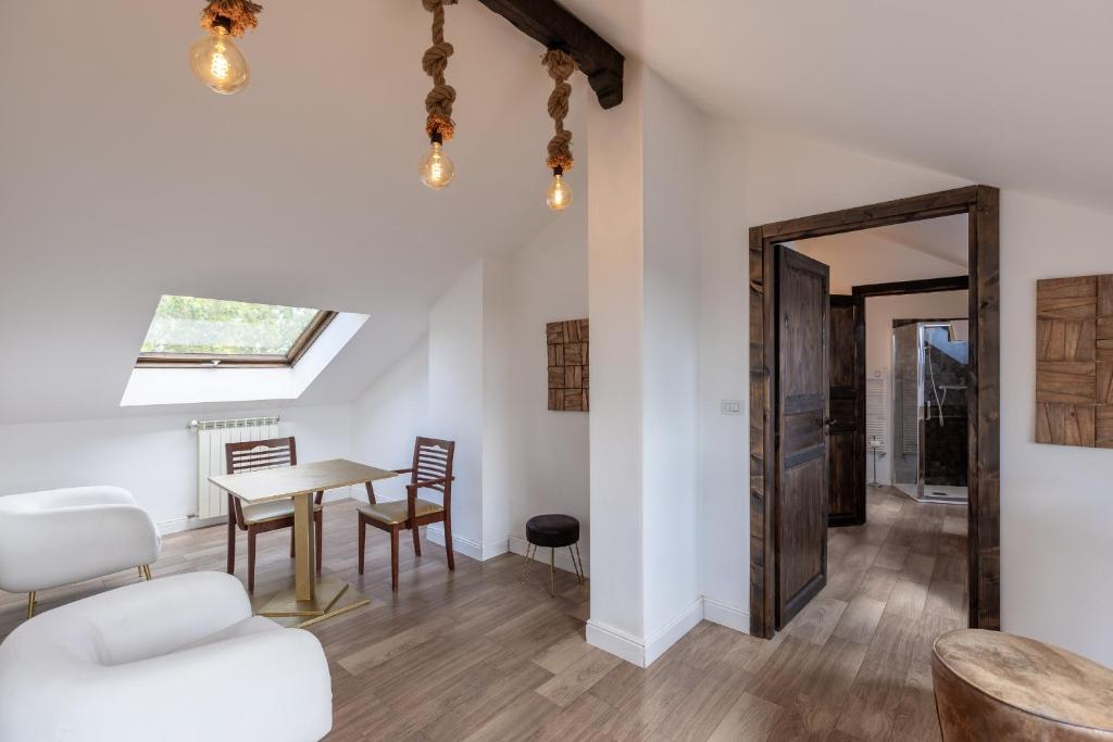 Domino Hotel - Resim 38