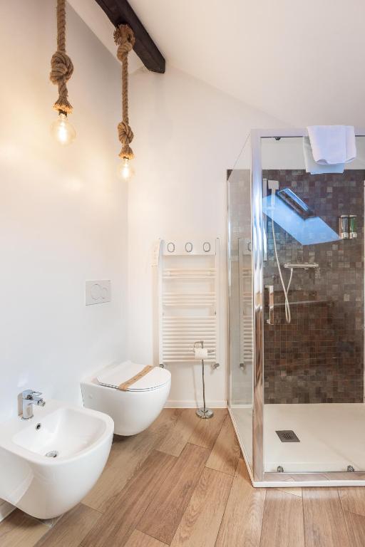 Domino Hotel - Resim 39