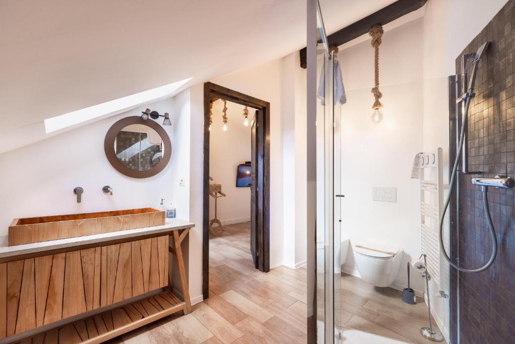 Domino Hotel - Resim 3