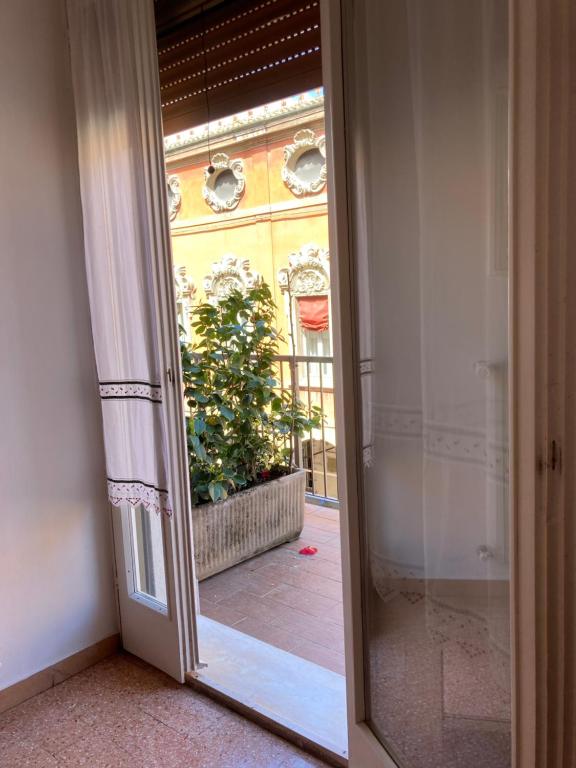 Imagen de la galería de Margherita, en Cesena