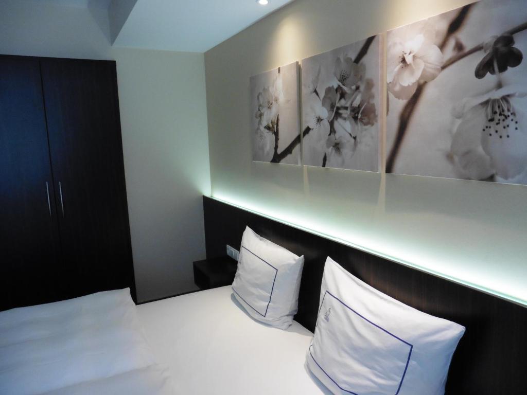 Hotel Empire - Resim 26