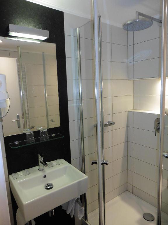 Hotel Empire - Resim 27