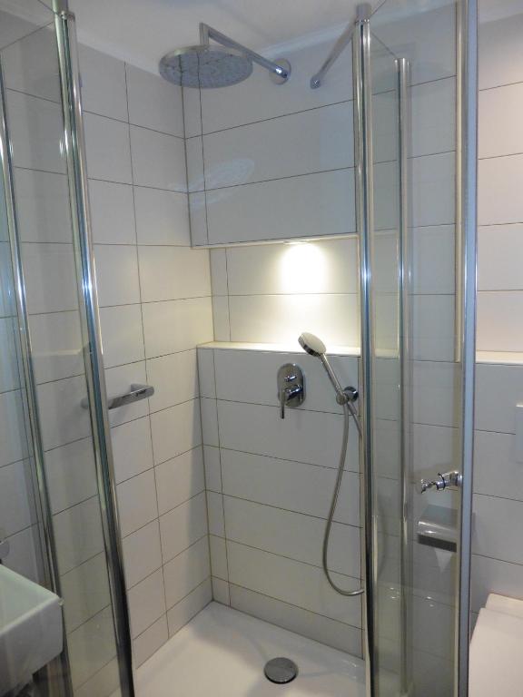 Hotel Empire - Resim 28